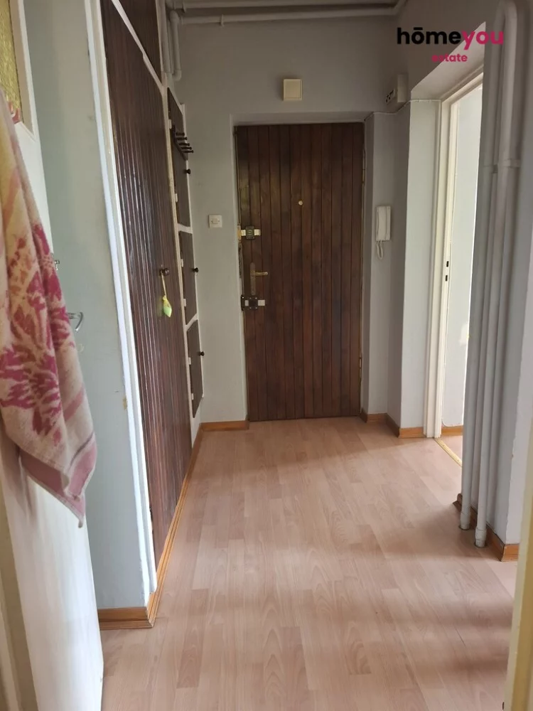2 pokoje, mieszkanie 58,00 m², piętro 3, oferta nr , 833890, Tarnów, Świerczków