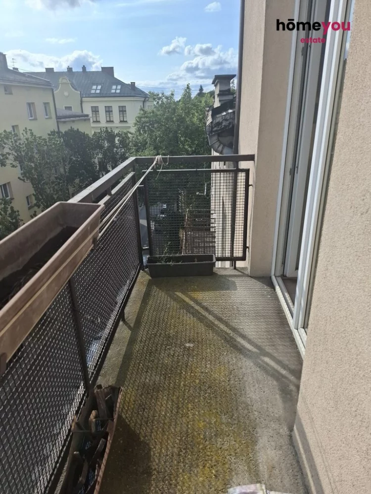 2 pokoje, mieszkanie 58,00 m², piętro 3, oferta nr , 833890, Tarnów, Świerczków