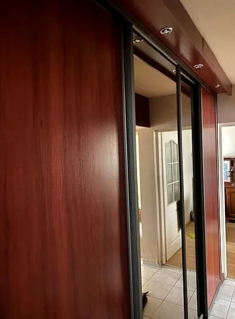 2 pokoje, mieszkanie 45,00 m², piętro 3, oferta nr , 833888, Łódź, Bałuty, Bałuty, Teofilów-Wielkopolska