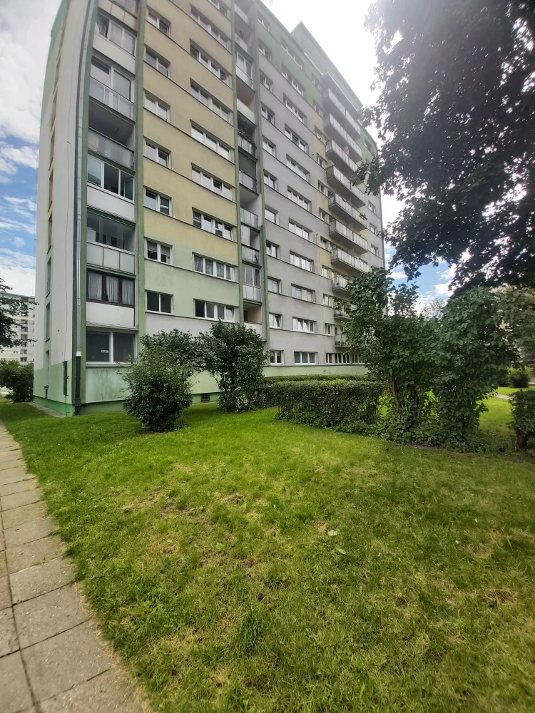 Apartamenty 833951 Łódź Bałuty Teofilów-Wielkopolska