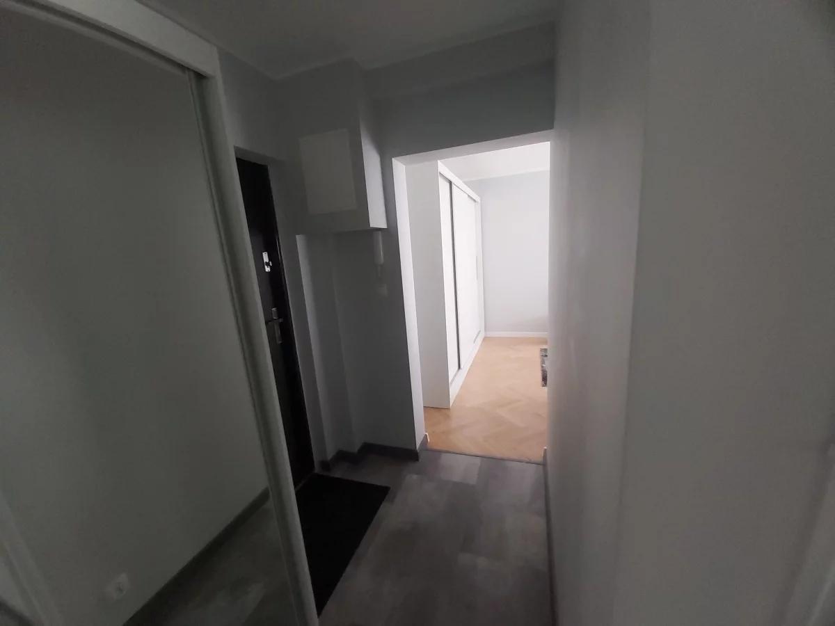 2 pokoje, mieszkanie 37,00 m², parter, oferta nr , 833951, Łódź, Bałuty, Bałuty, Teofilów-Wielkopolska