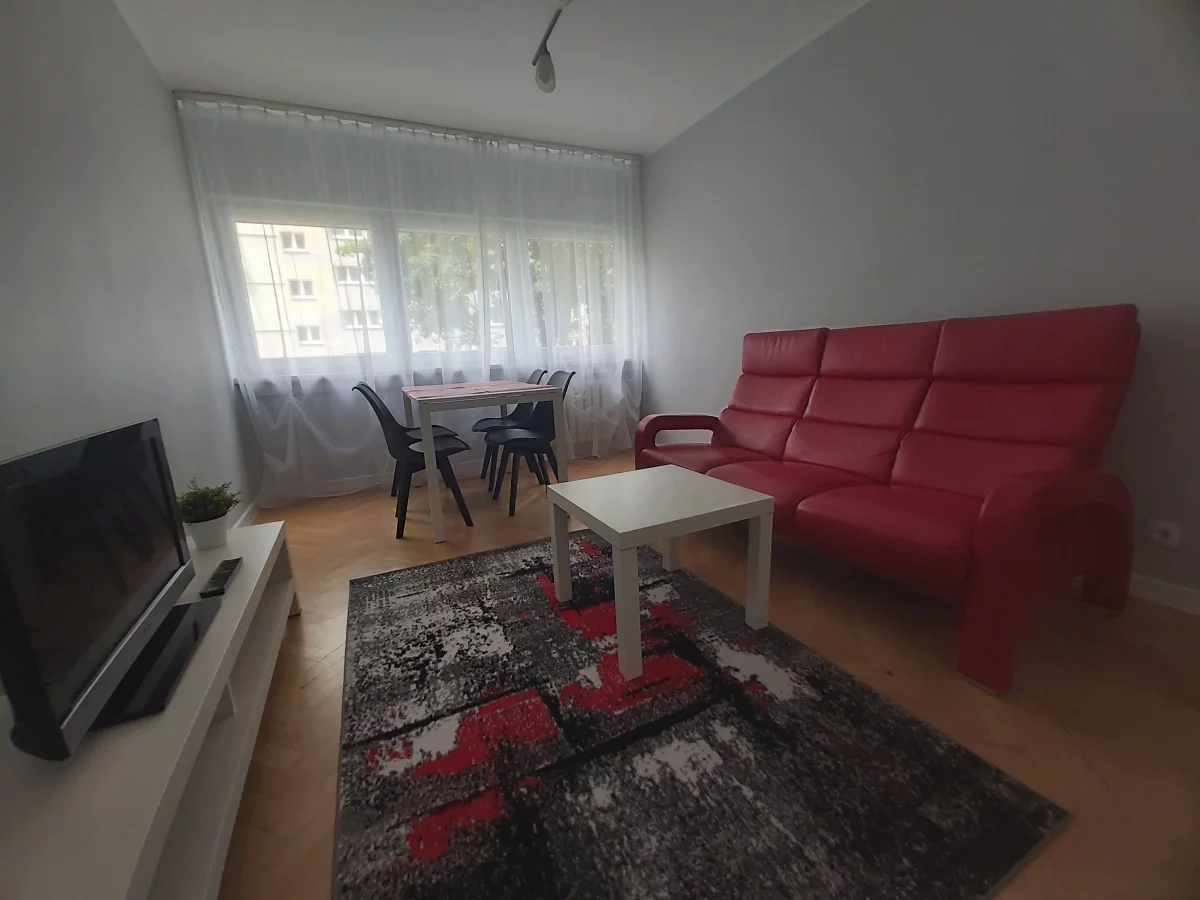 2 pokoje, mieszkanie 37,00 m², parter, oferta nr , 833951, Łódź, Bałuty, Bałuty, Teofilów-Wielkopolska