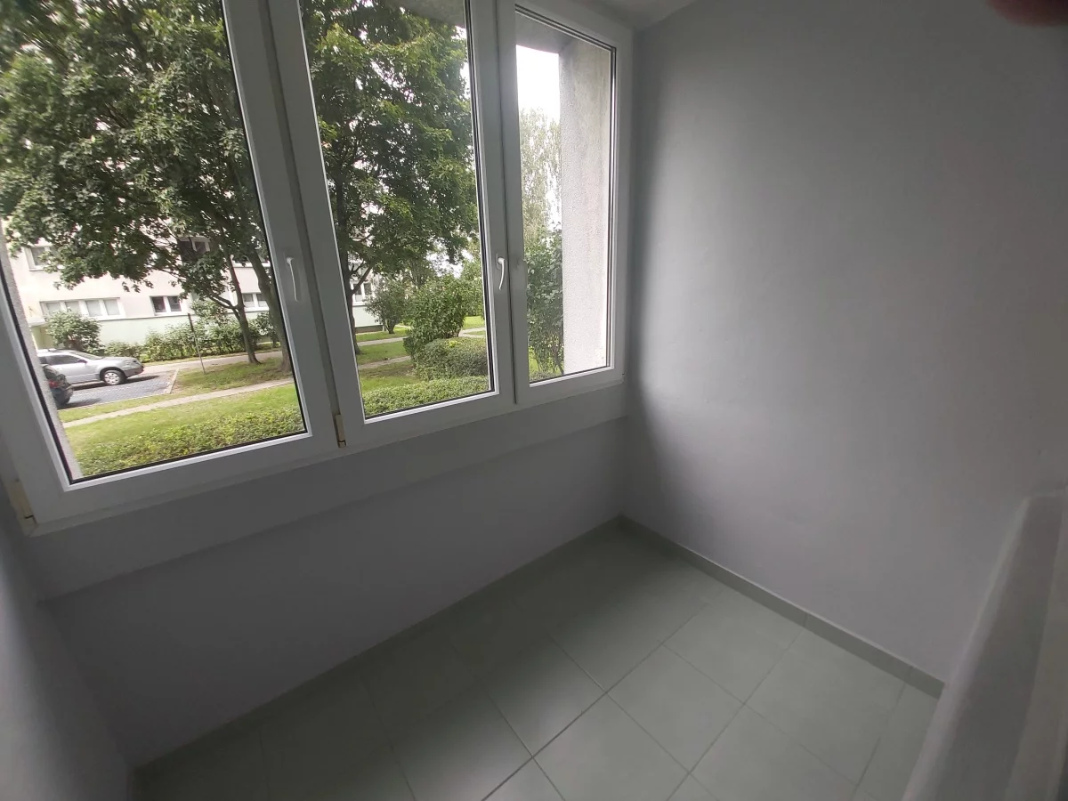 2 pokoje, mieszkanie 37,00 m², parter, oferta nr , 833951, Łódź, Bałuty, Bałuty, Teofilów-Wielkopolska
