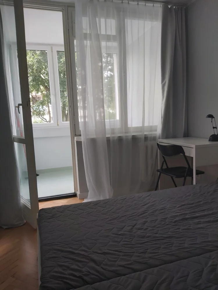 2 pokoje, mieszkanie 37,00 m², parter, oferta nr , 833951, Łódź, Bałuty, Bałuty, Teofilów-Wielkopolska