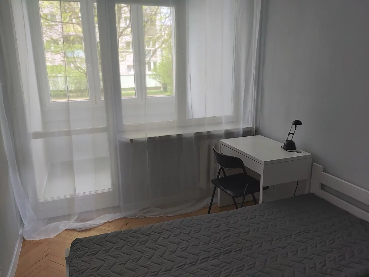 2 pokoje, mieszkanie 37,00 m², parter, oferta nr , 833951, Łódź, Bałuty, Bałuty, Teofilów-Wielkopolska
