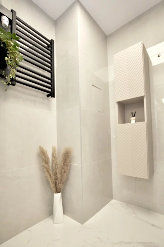 2 pokoje, mieszkanie 40,00 m², piętro 3, oferta nr , 833483, Piła, Tetmajera