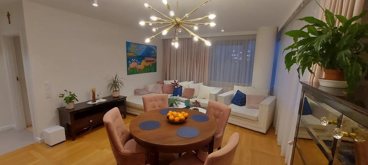 832281 - zdjęcie nr 2
