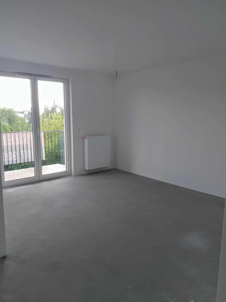 2 pokoje, mieszkanie 49,00 m², piętro 3, oferta nr , 833762, Warszawa, Włochy, Włochy