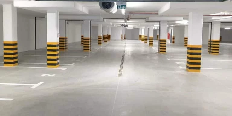 2 pokoje, mieszkanie 49,00 m², piętro 3, oferta nr , 833762, Warszawa, Włochy, Włochy