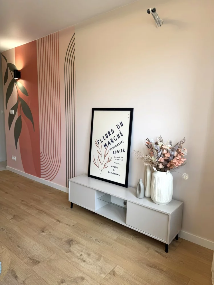 2 pokoje, mieszkanie 37,00 m², piętro 10, oferta nr , 834020, Warszawa, Mokotów, Mokotów, Wiartel