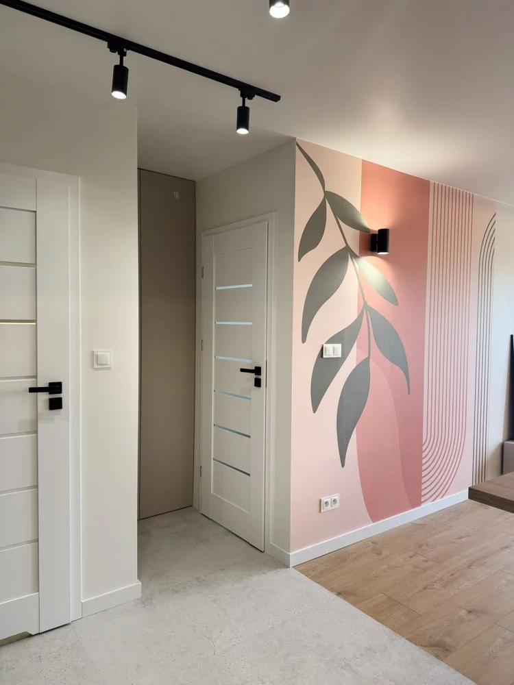 2 pokoje, mieszkanie 37,00 m², piętro 10, oferta nr , 834020, Warszawa, Mokotów, Mokotów, Wiartel