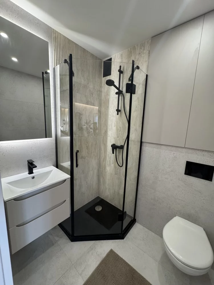2 pokoje, mieszkanie 37,00 m², piętro 10, oferta nr , 834020, Warszawa, Mokotów, Mokotów, Wiartel