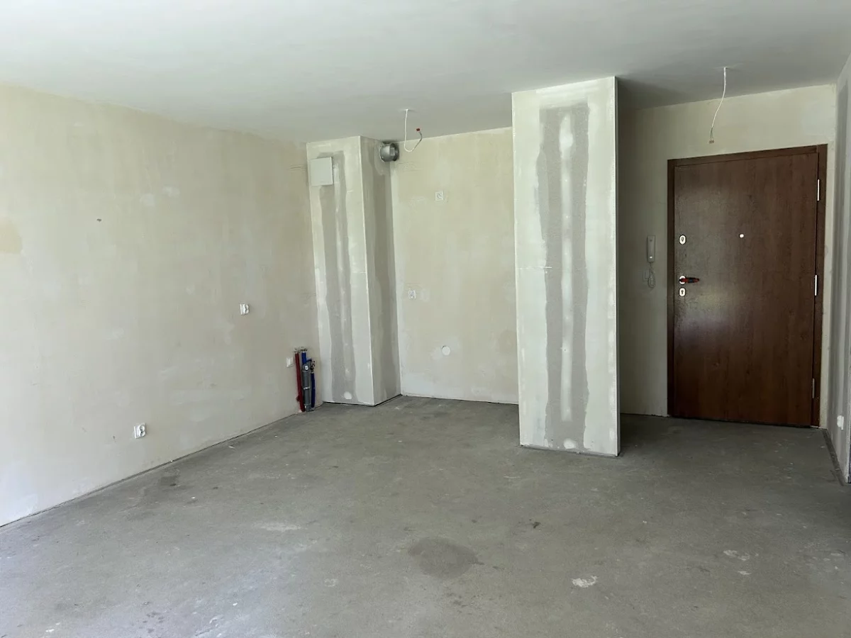 2 pokoje, apartament 40,00 m², parter, oferta nr , 833563, Gdynia, Chwarzno-Wiczlino, Chwarzno-Wiczlino, Wiczlino
