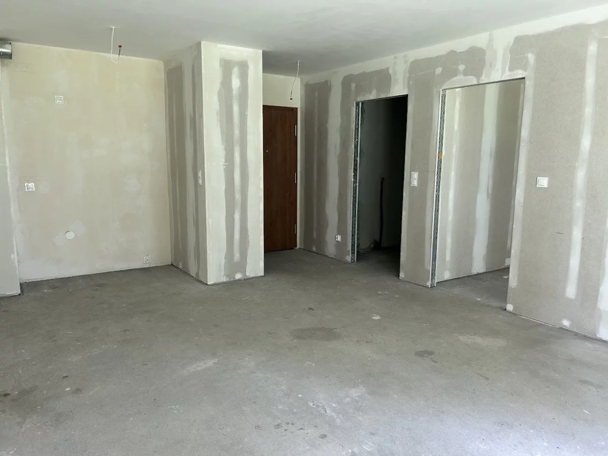 2 pokoje, apartament 40,00 m², parter, oferta nr , 833563, Gdynia, Chwarzno-Wiczlino, Chwarzno-Wiczlino, Wiczlino