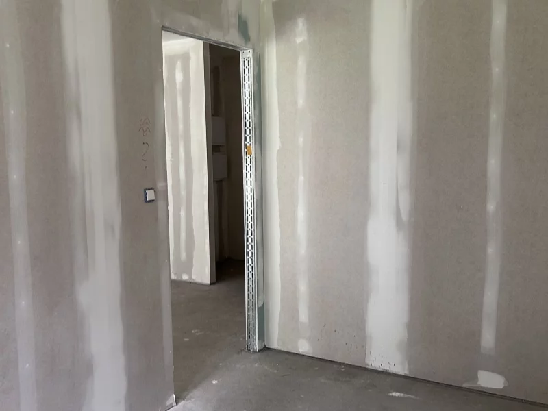 2 pokoje, apartament 40,00 m², parter, oferta nr , 833563, Gdynia, Chwarzno-Wiczlino, Chwarzno-Wiczlino, Wiczlino