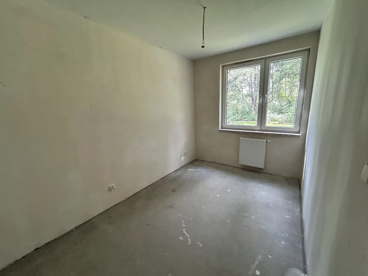 2 pokoje, apartament 40,00 m², parter, oferta nr , 833563, Gdynia, Chwarzno-Wiczlino, Chwarzno-Wiczlino, Wiczlino