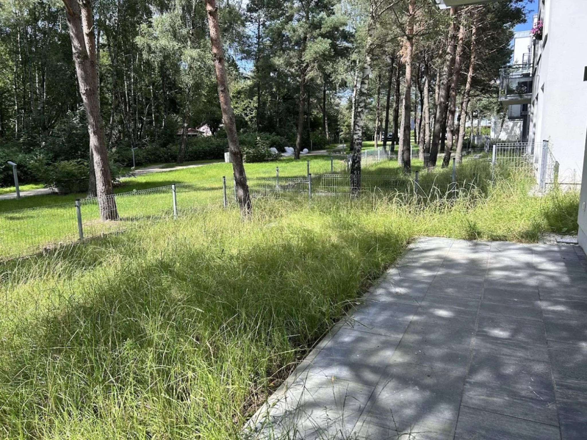 2 pokoje, apartament 40,00 m², parter, oferta nr , 833563, Gdynia, Chwarzno-Wiczlino, Chwarzno-Wiczlino, Wiczlino
