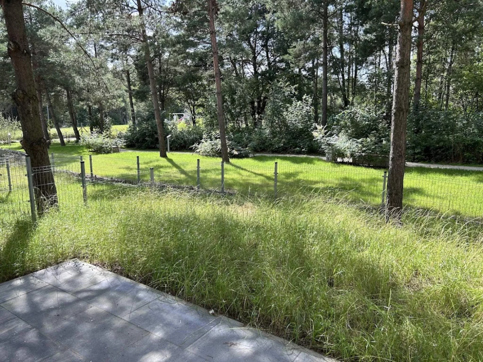 2 pokoje, apartament 40,00 m², parter, oferta nr , 833563, Gdynia, Chwarzno-Wiczlino, Chwarzno-Wiczlino, Wiczlino