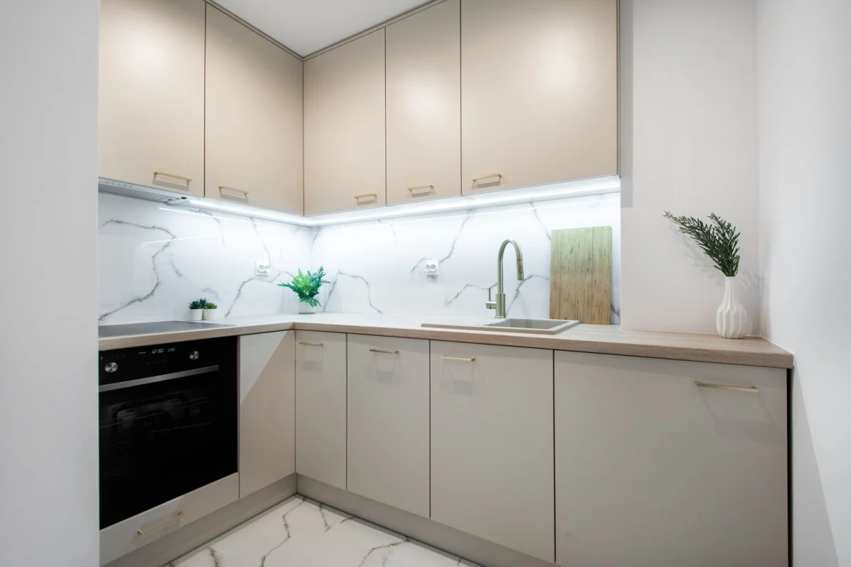 Apartamenty 833549 Warszawa Mokotów Wierzbno