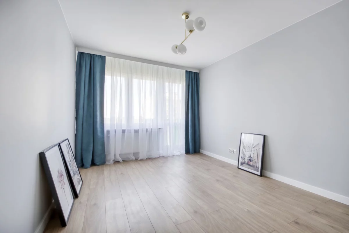 833549 - zdjęcie nr 1