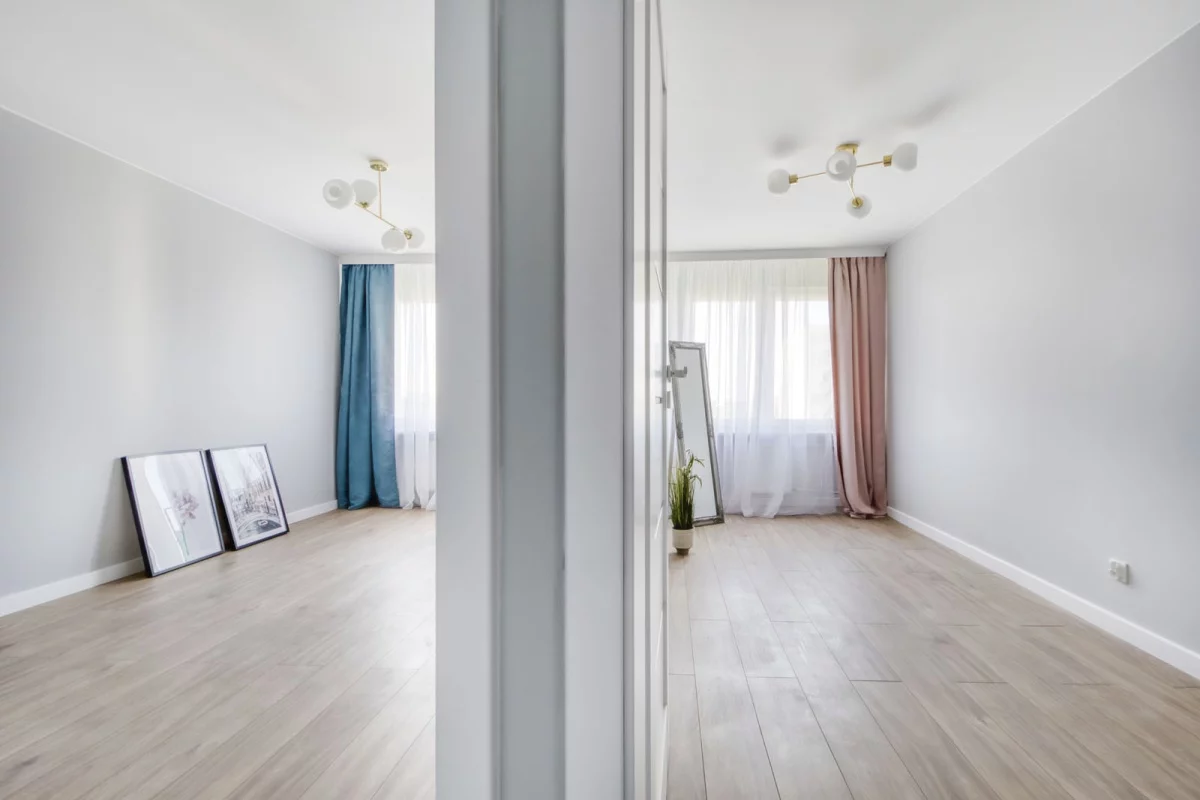 833549 - zdjęcie nr 4