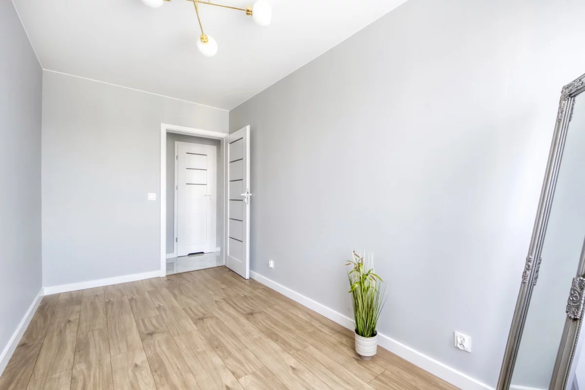 2 pokoje, apartament 36,00 m², parter, oferta nr , 833549, Warszawa, Mokotów, Mokotów, Wierzbno
