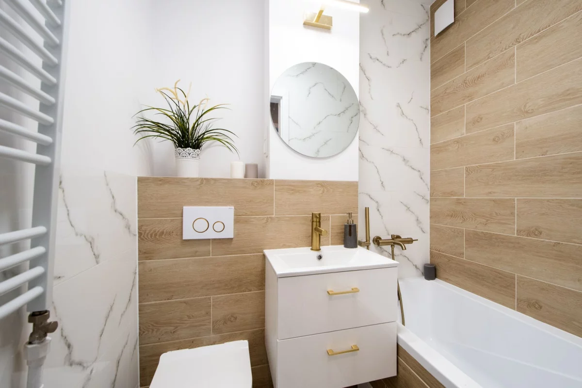 2 pokoje, apartament 36,00 m², parter, oferta nr , 833549, Warszawa, Mokotów, Mokotów, Wierzbno