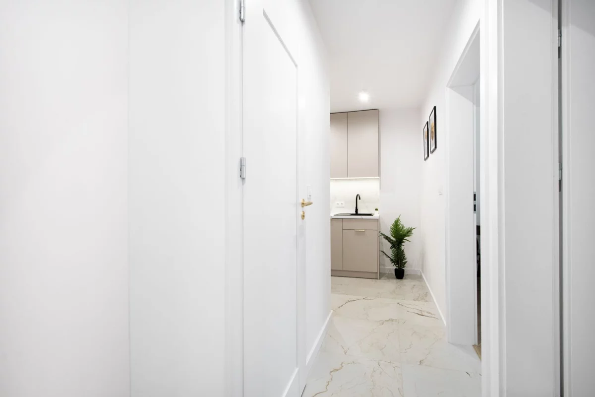 2 pokoje, mieszkanie 36,00 m², parter, oferta nr , 834056, Warszawa, Mokotów, Mokotów, Wojciecha Żywnego
