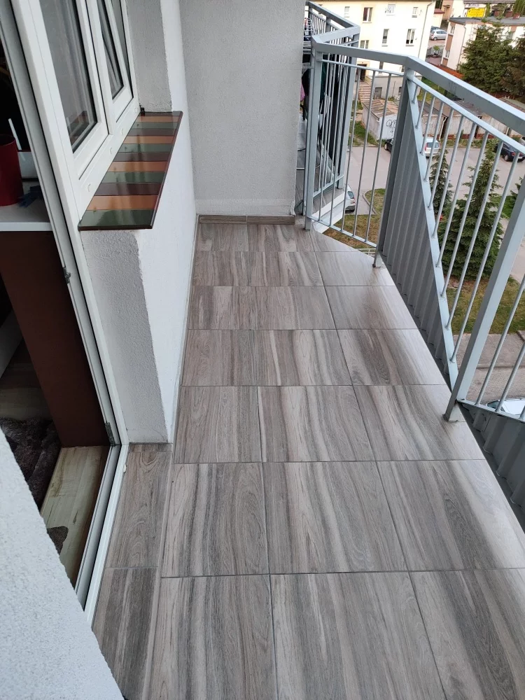 2 pokoje, mieszkanie 46,00 m², piętro 4, oferta nr , 829311, Iława, Wojska Polskiego