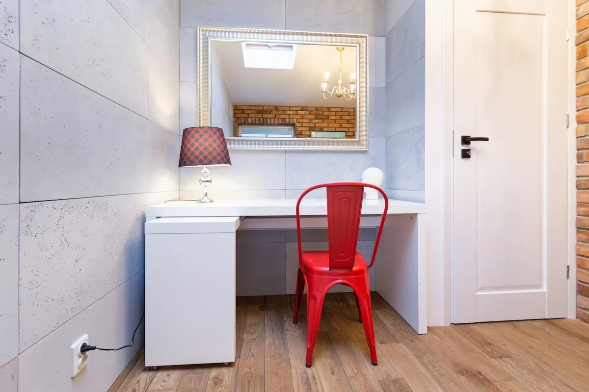 2 pokoje, mieszkanie 35,00 m², piętro 4, oferta nr , 833713, Kraków, pl. Wolnica