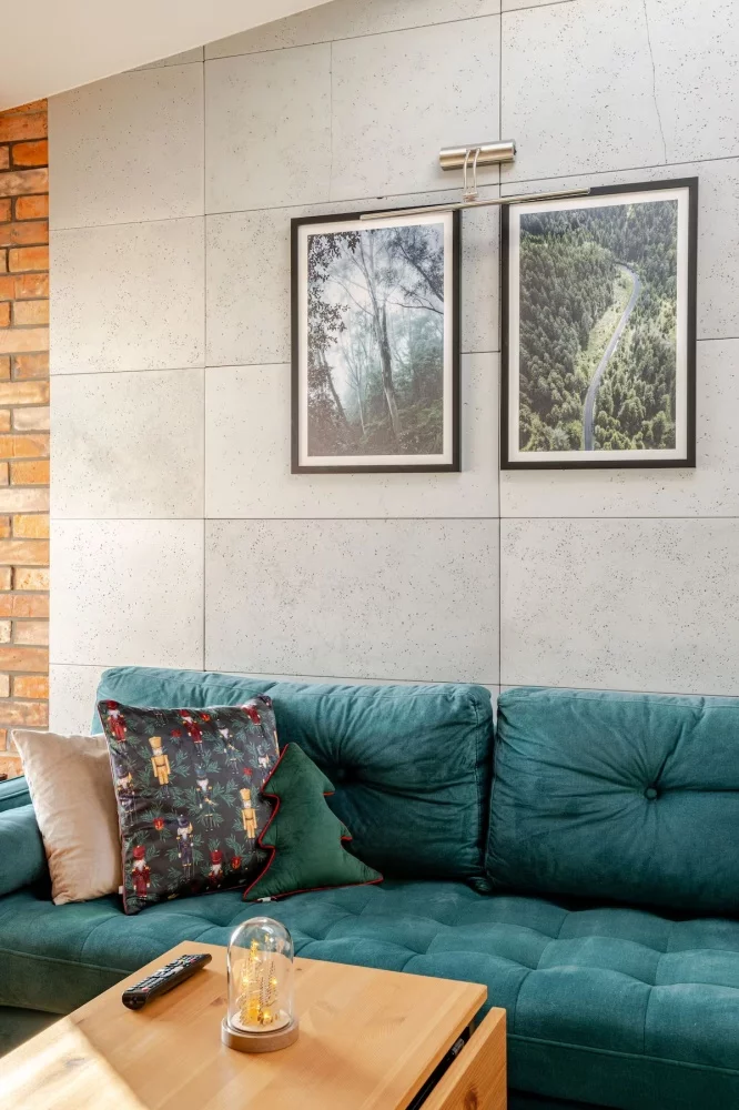 2 pokoje, mieszkanie 35,00 m², piętro 4, oferta nr , 833713, Kraków, pl. Wolnica