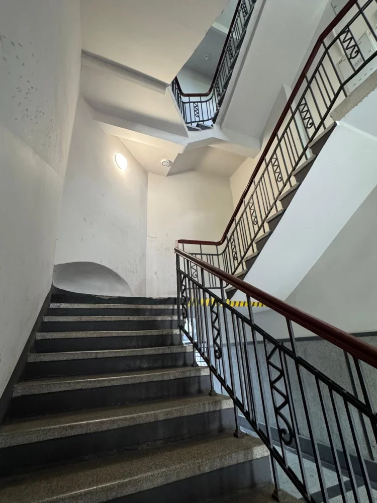2 pokoje, mieszkanie 35,00 m², piętro 4, oferta nr , 833713, Kraków, pl. Wolnica