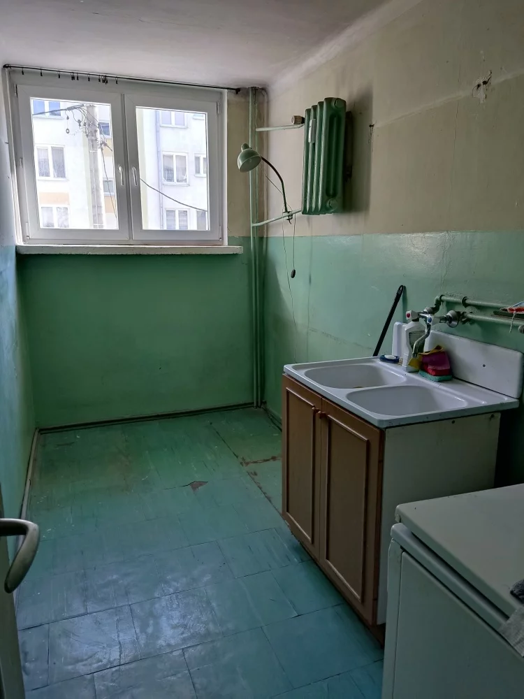 Apartamenty 832916 Puławy Wróblewskiego