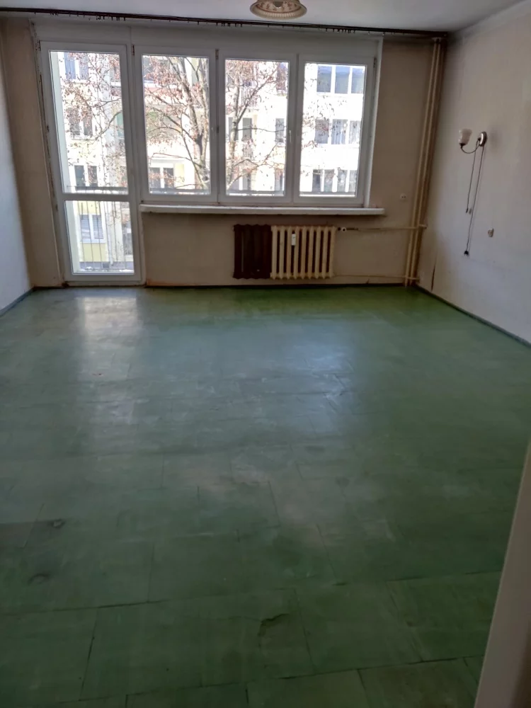 832916 - zdjęcie nr 0