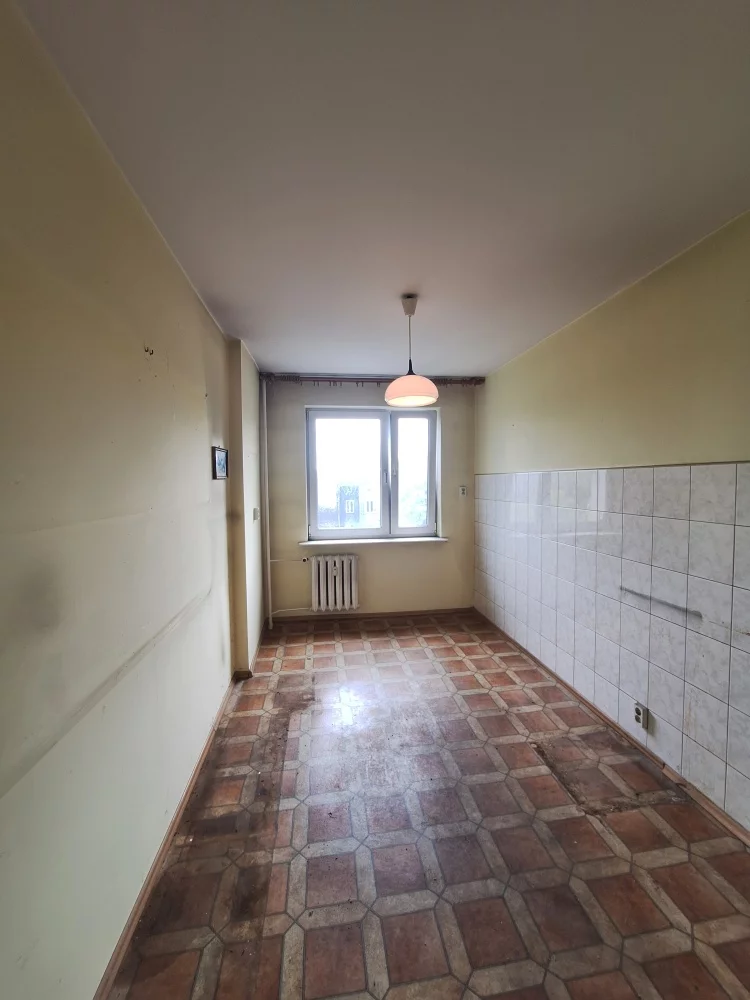 832571 - zdjęcie nr 2