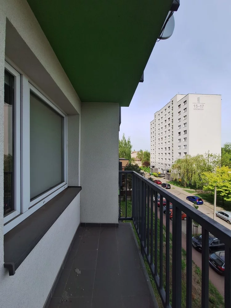 832571 - zdjęcie nr 3