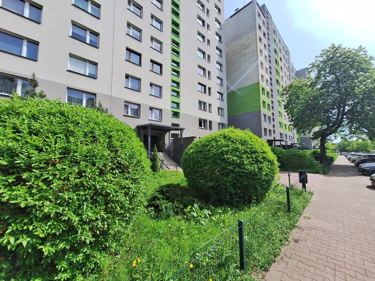 832571 - zdjęcie nr 4