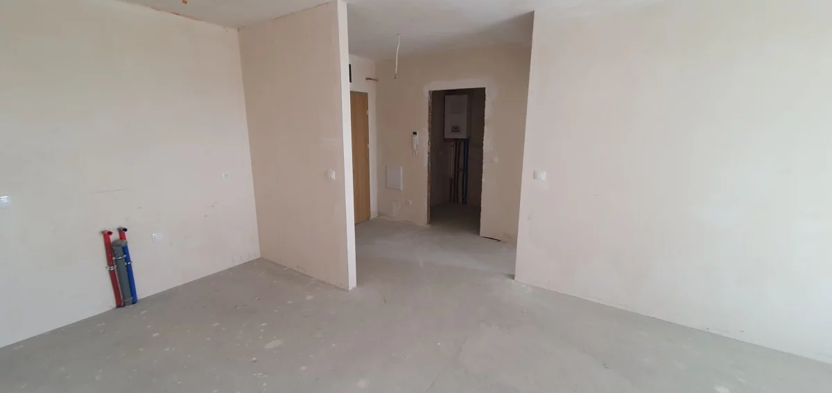 834317 - zdjęcie nr 0