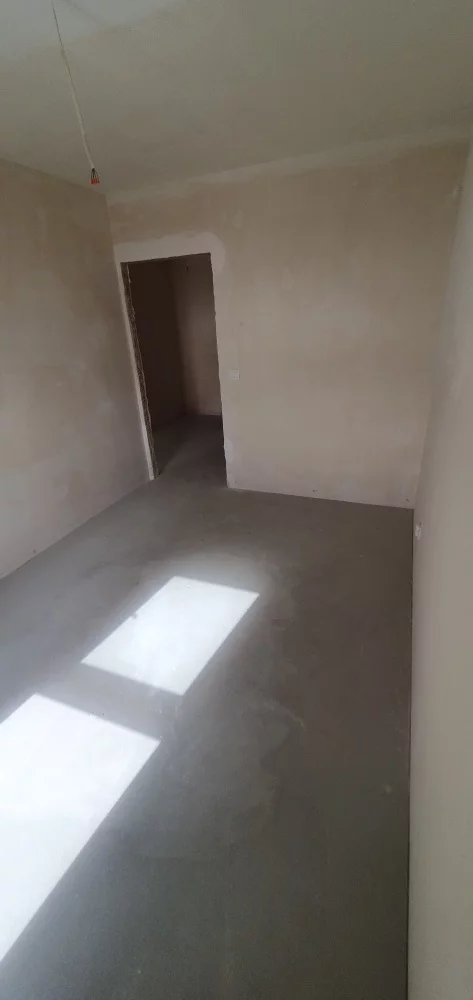 2 pokoje, mieszkanie 42,00 m², piętro 1, oferta nr , 834317, Siechnice, Zacharzyce