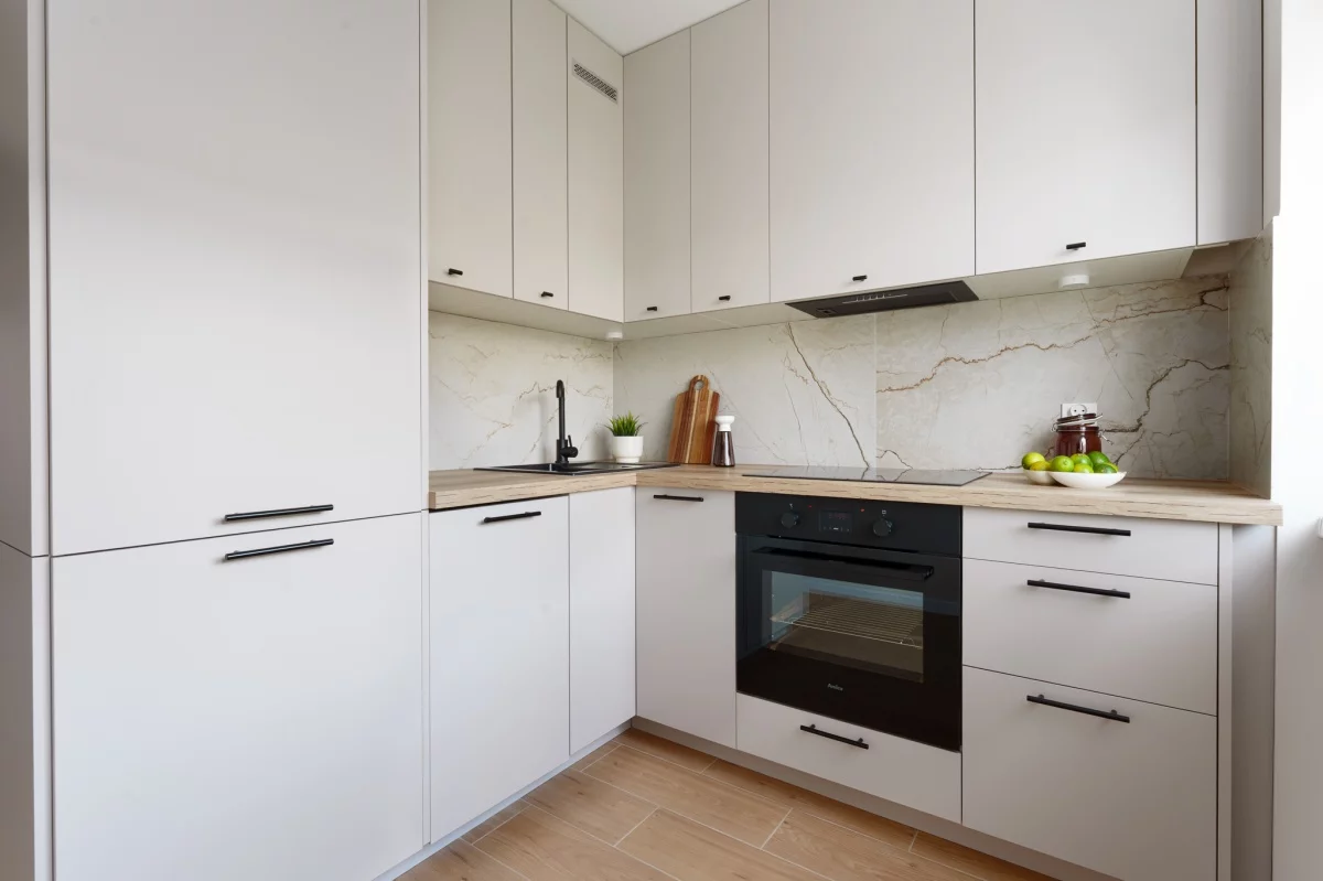 Apartamenty 833778 Łódź Bałuty Zachodnia