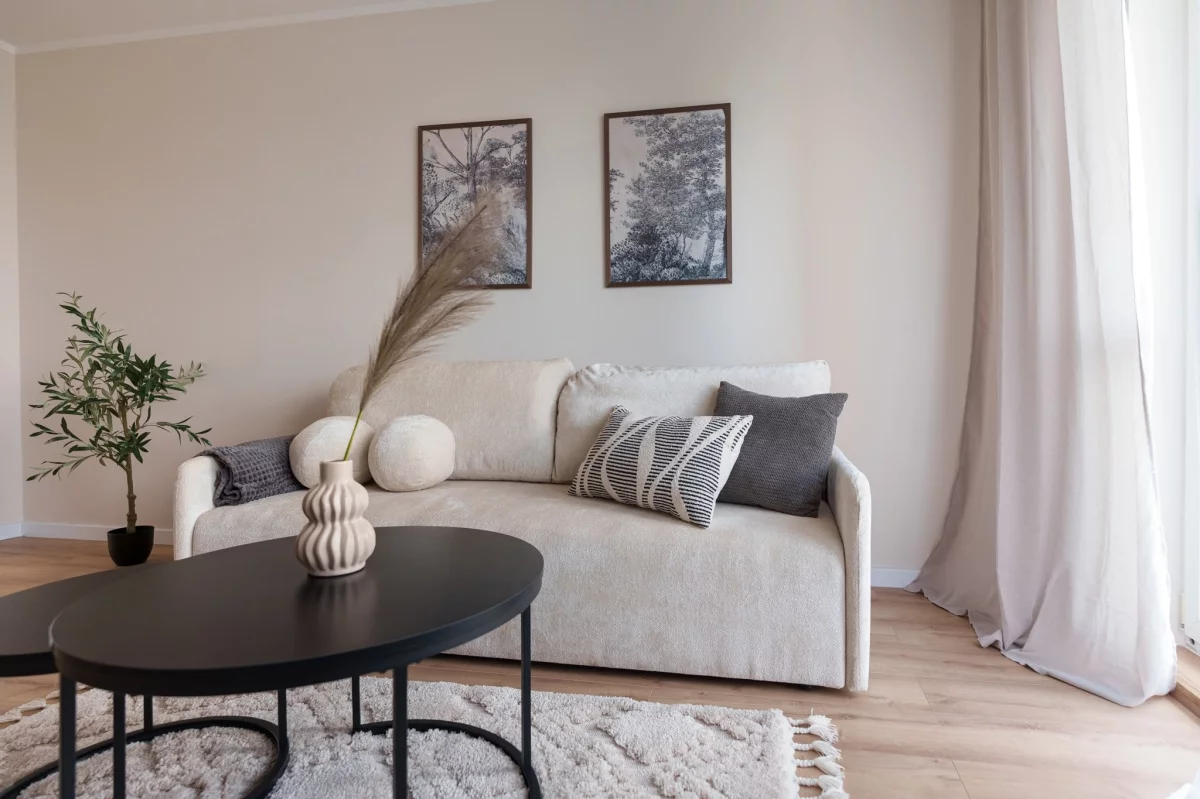 2 pokoje, mieszkanie 45,00 m², piętro 2, oferta nr , 833778, Łódź, Bałuty, Bałuty, Zachodnia