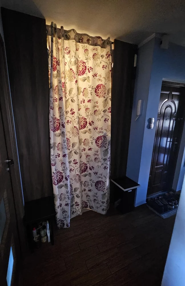 833607 - zdjęcie nr 0