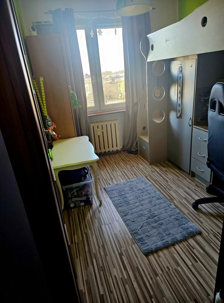 833607 - zdjęcie nr 3