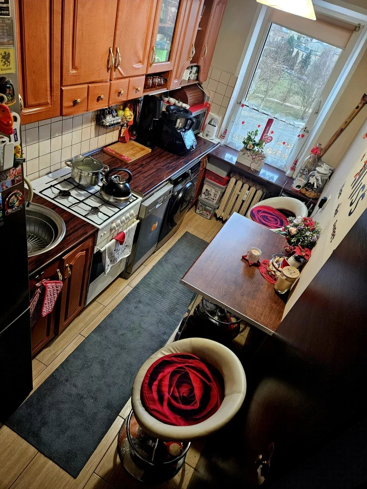 833607 - zdjęcie nr 4