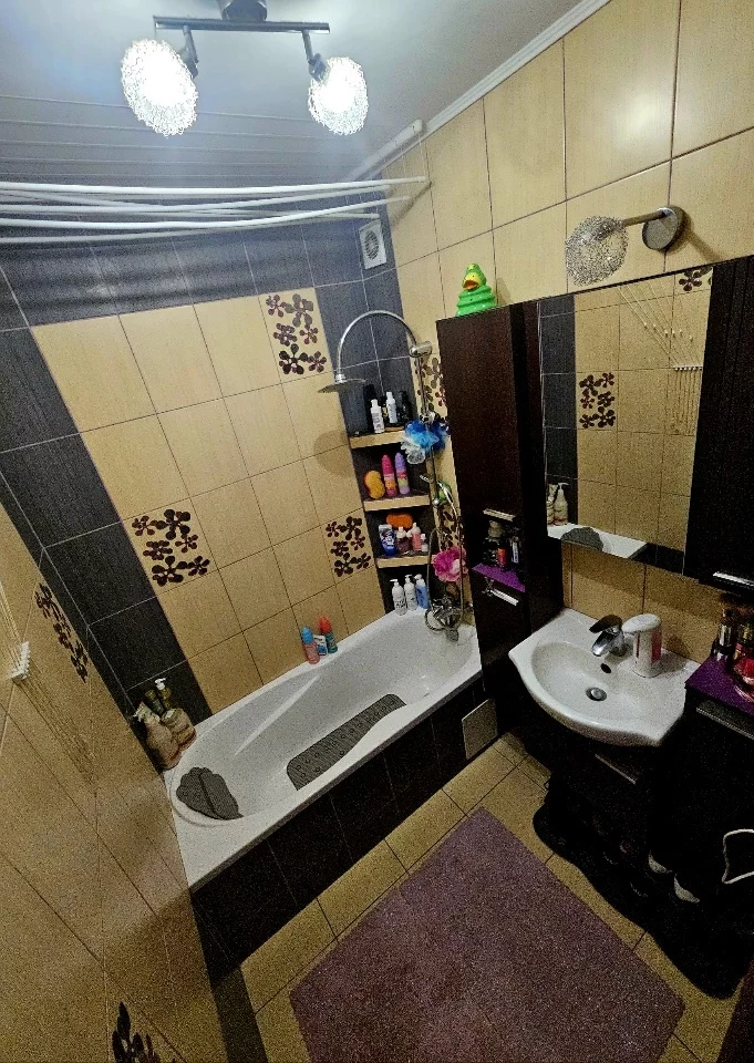 2 pokoje, mieszkanie 32,00 m², piętro 4, oferta nr , 833607, Gdynia, Oksywie, Oksywie, Zielona