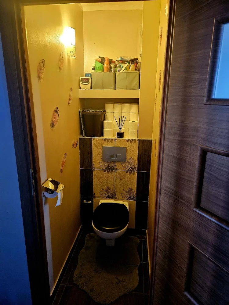 2 pokoje, mieszkanie 32,00 m², piętro 4, oferta nr , 833607, Gdynia, Oksywie, Oksywie, Zielona