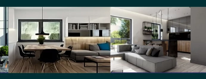 2 pokoje, mieszkanie 52,00 m², piętro 1, oferta nr , 831779, Żory, Kleszczów, Kleszczów