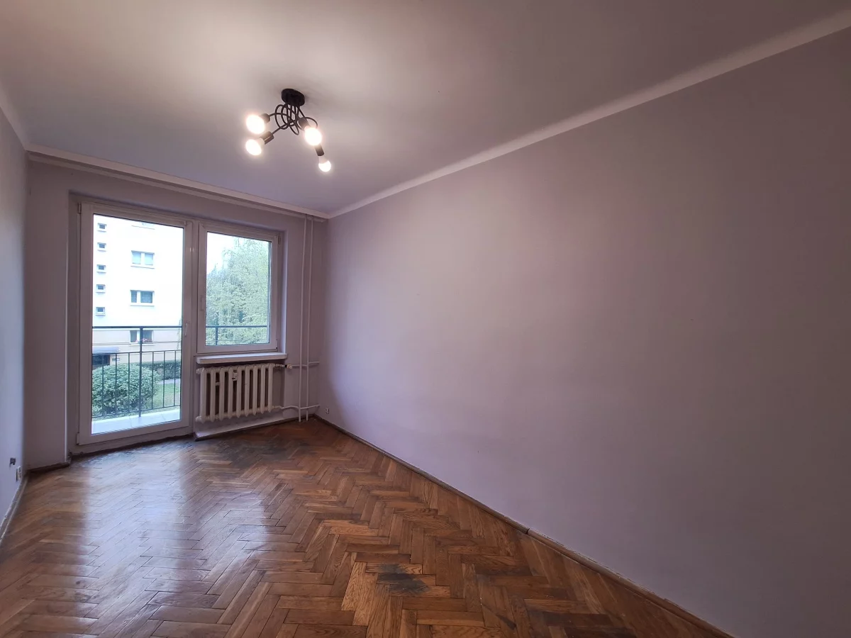 833583 - zdjęcie nr 4