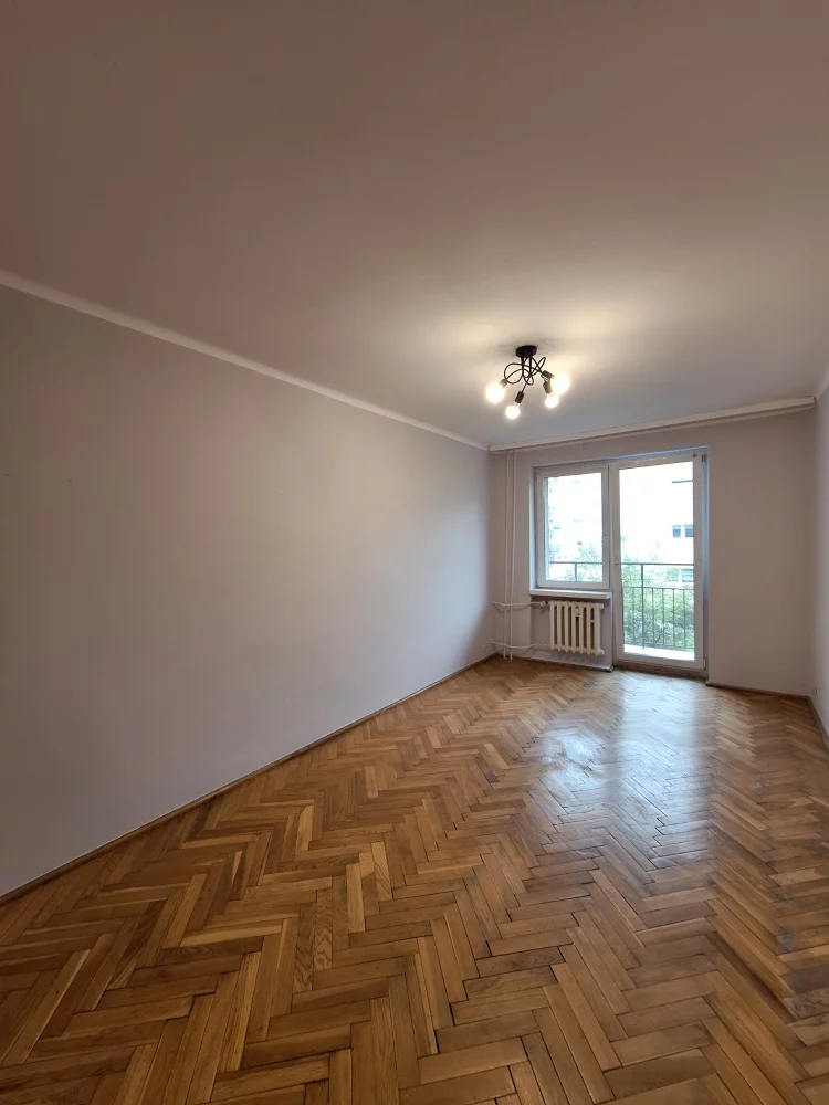 2 pokoje, mieszkanie 38,00 m², piętro 1, oferta nr , 833583, Czeladź, Zwycięstwa
