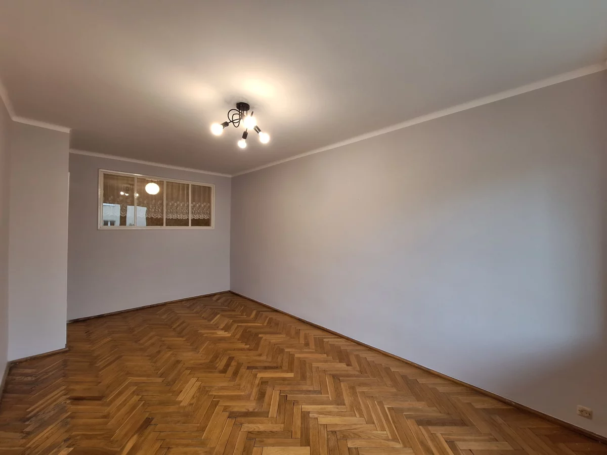 2 pokoje, mieszkanie 38,00 m², piętro 1, oferta nr , 833583, Czeladź, Zwycięstwa